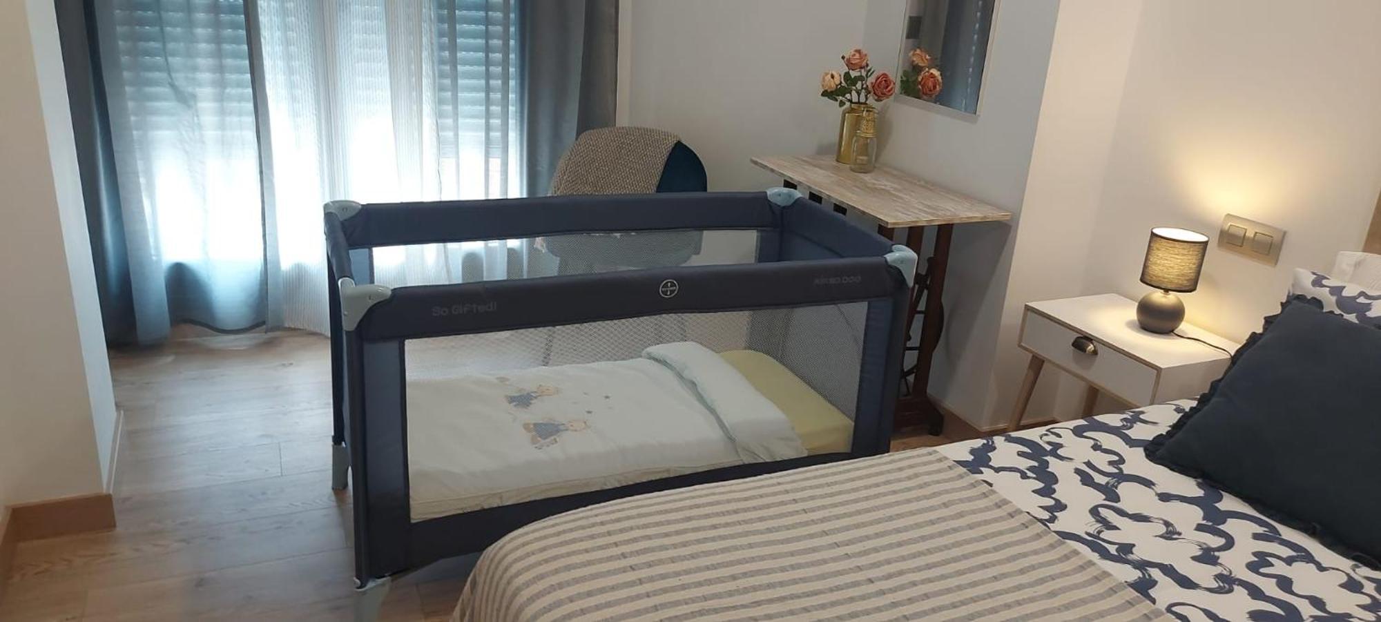 Casa En Piedra Apartment Porriño Екстериор снимка